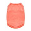 Cotton Dog Tank