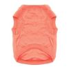 Cotton Dog Tank