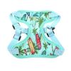 Wrap and Snap Choke Free Dog Harness by Doggie Design